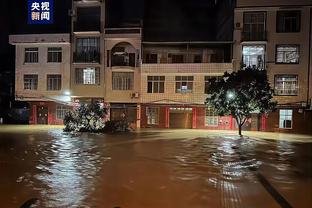 徐静雨：掘金风格太软了&勉强能打太阳 但这次首轮打不过湖人